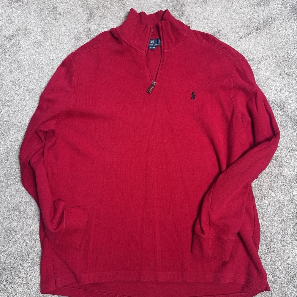 Polo Ralph Lauren polo ralph